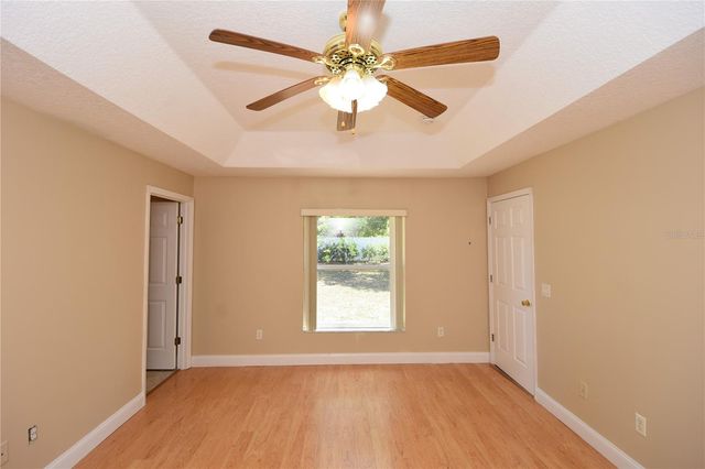 16 RICHLAND LANE, Palm Coast, FL 32164