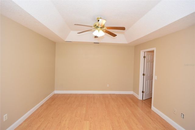 16 RICHLAND LANE, Palm Coast, FL 32164