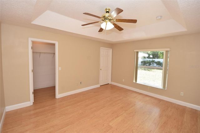 16 RICHLAND LANE, Palm Coast, FL 32164