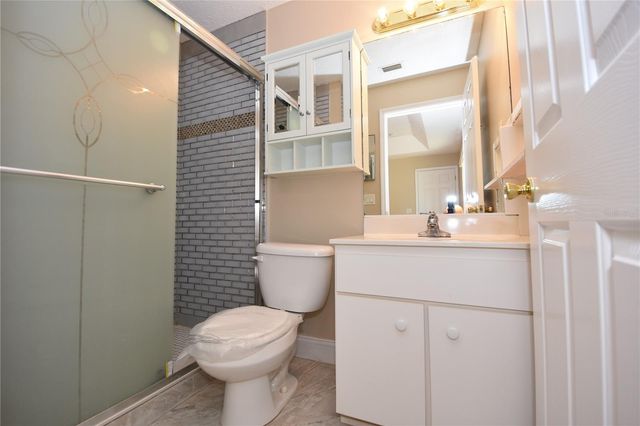 16 RICHLAND LANE, Palm Coast, FL 32164