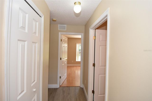 16 RICHLAND LANE, Palm Coast, FL 32164