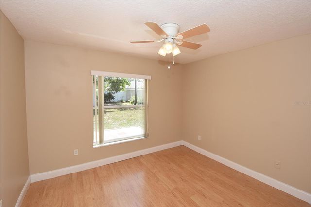 16 RICHLAND LANE, Palm Coast, FL 32164