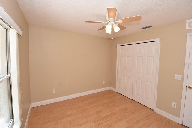 16 RICHLAND LANE, Palm Coast, FL 32164