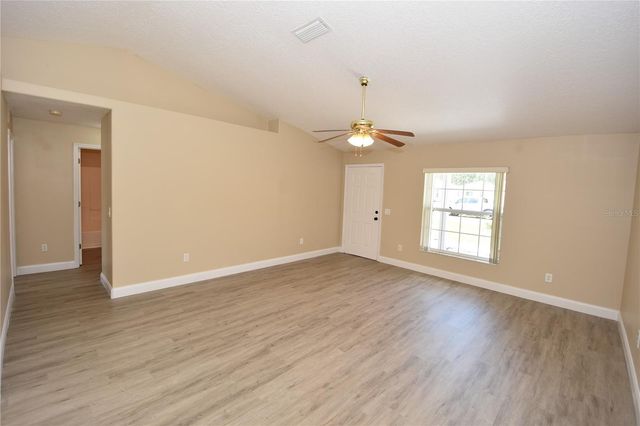 16 RICHLAND LANE, Palm Coast, FL 32164