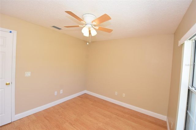 16 RICHLAND LANE, Palm Coast, FL 32164