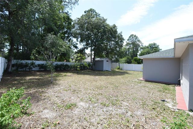 16 RICHLAND LANE, Palm Coast, FL 32164