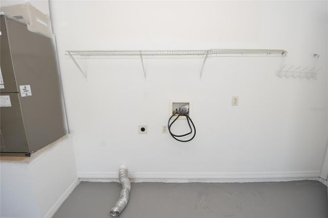 16 RICHLAND LANE, Palm Coast, FL 32164