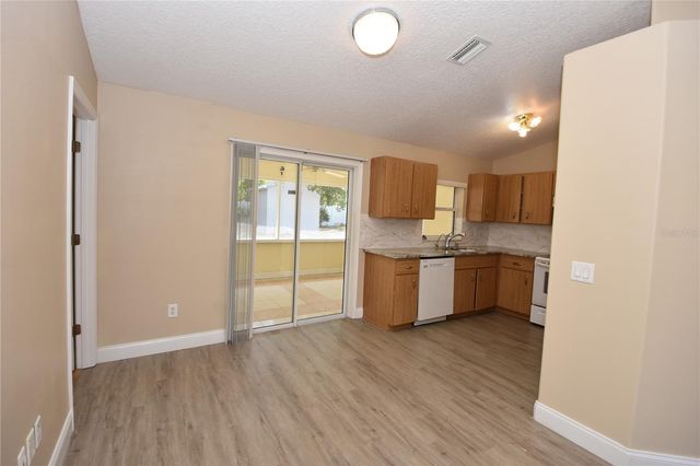 16 RICHLAND LANE, Palm Coast, FL 32164