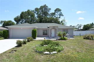 16 RICHLAND LANE, Palm Coast, FL 32164