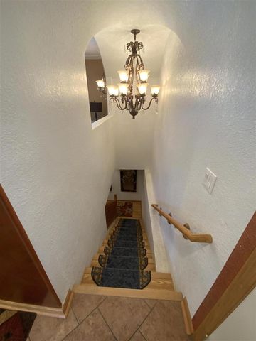 4350 Bailey Road, Jackson, MI 49201