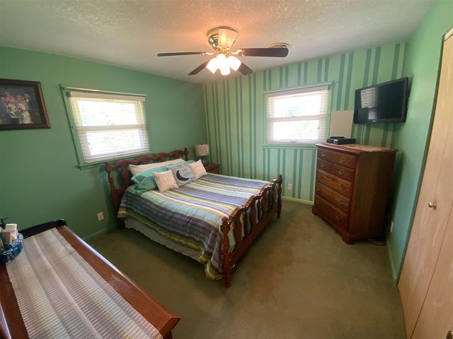 4350 Bailey Road, Jackson, MI 49201