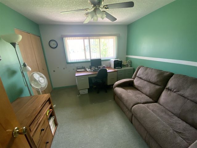 4350 Bailey Road, Jackson, MI 49201