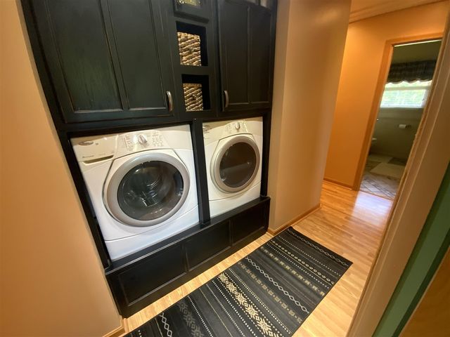 4350 Bailey Road, Jackson, MI 49201