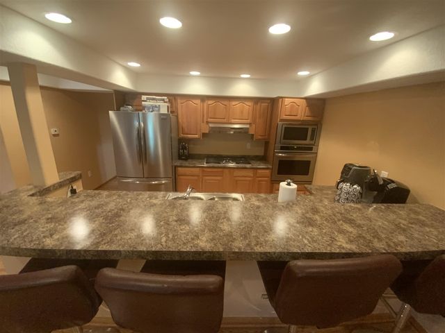 4350 Bailey Road, Jackson, MI 49201