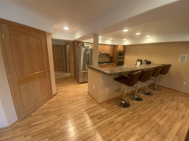 4350 Bailey Road, Jackson, MI 49201