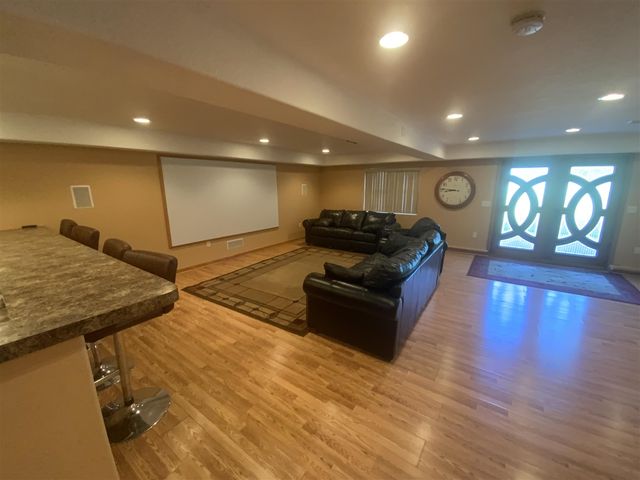 4350 Bailey Road, Jackson, MI 49201