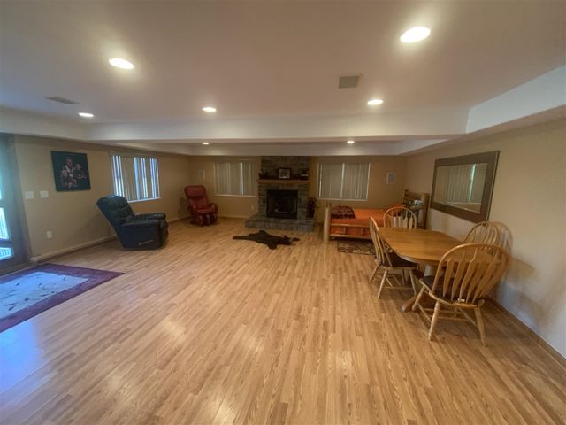 4350 Bailey Road, Jackson, MI 49201