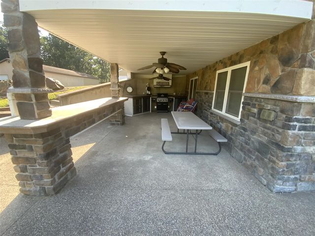 4350 Bailey Road, Jackson, MI 49201