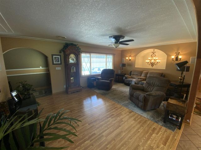 4350 Bailey Road, Jackson, MI 49201