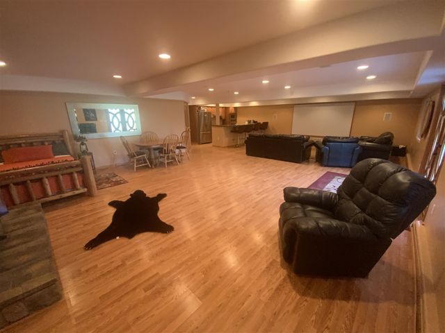 4350 Bailey Road, Jackson, MI 49201