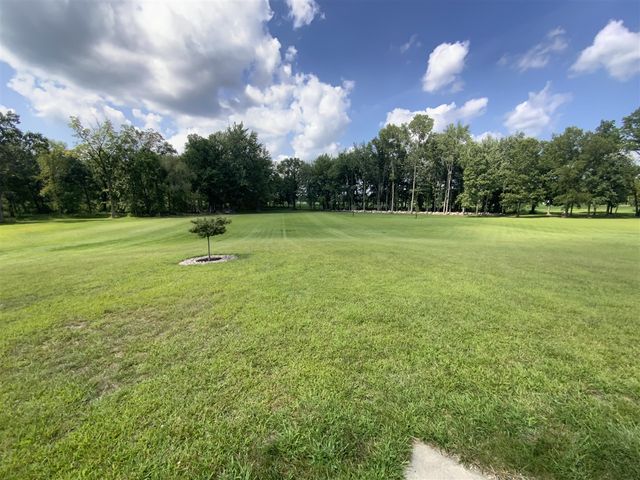 4350 Bailey Road, Jackson, MI 49201