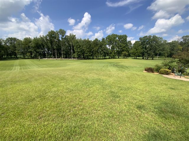 4350 Bailey Road, Jackson, MI 49201