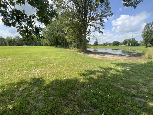 4350 Bailey Road, Jackson, MI 49201