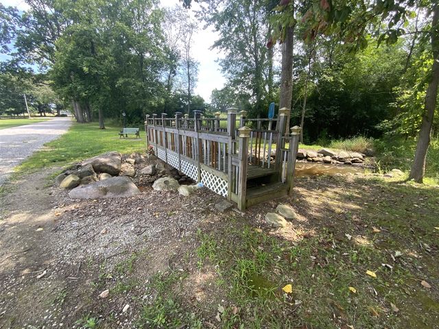 4350 Bailey Road, Jackson, MI 49201