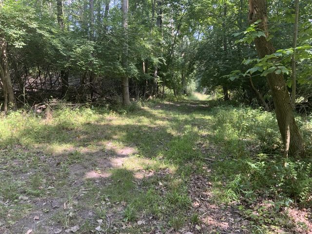 4350 Bailey Road, Jackson, MI 49201