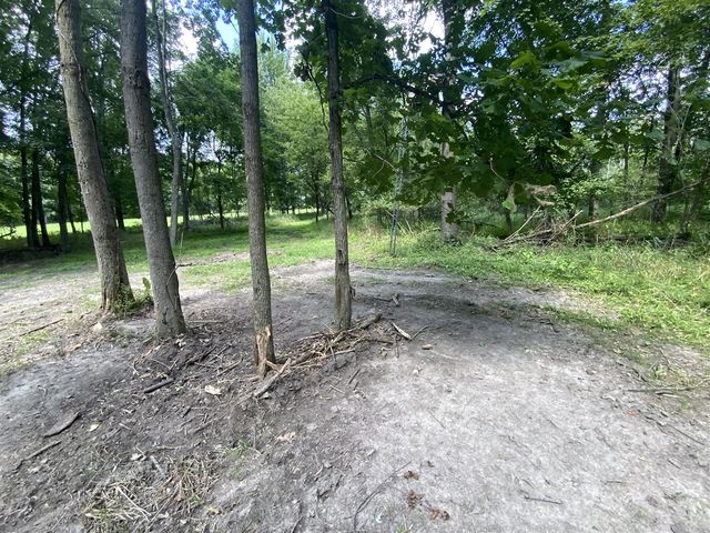 4350 Bailey Road, Jackson, MI 49201