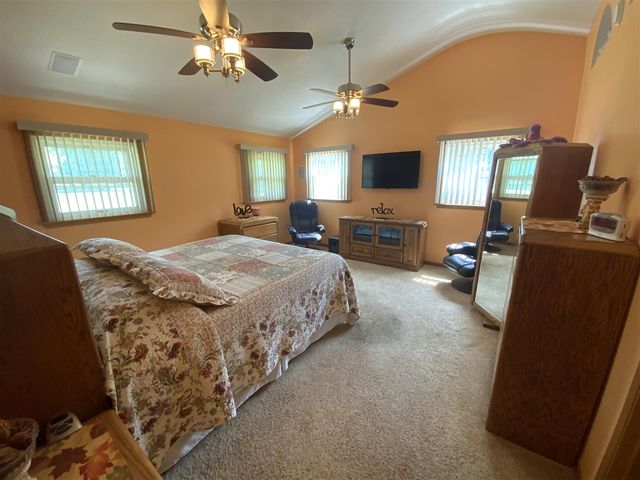 4350 Bailey Road, Jackson, MI 49201