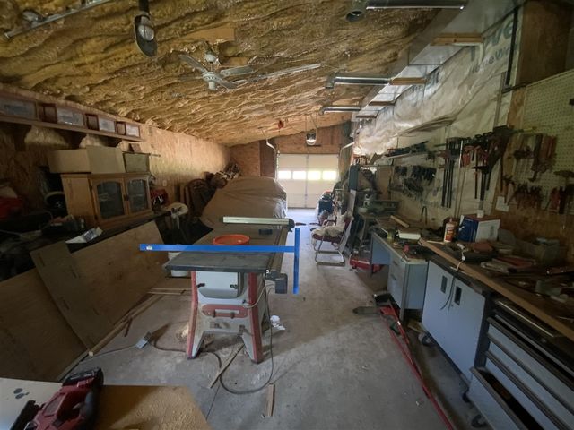 4350 Bailey Road, Jackson, MI 49201