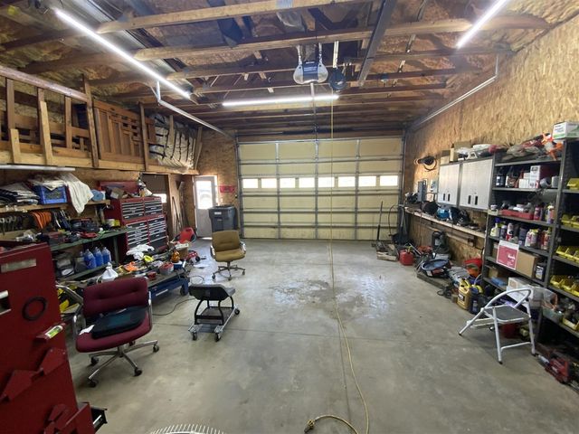 4350 Bailey Road, Jackson, MI 49201