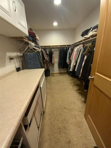 4350 Bailey Road, Jackson, MI 49201