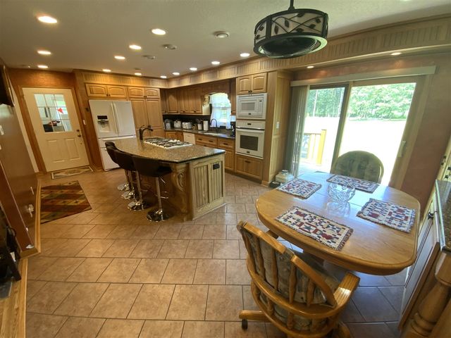 4350 Bailey Road, Jackson, MI 49201