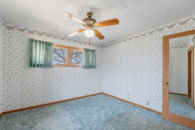 2644 S Fern Ave, Wichita, KS 67217