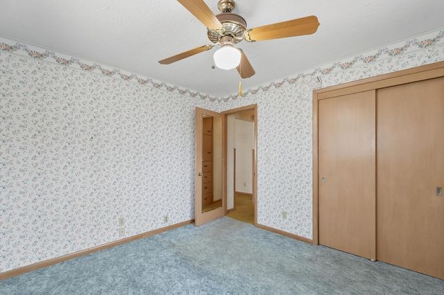 2644 S Fern Ave, Wichita, KS 67217