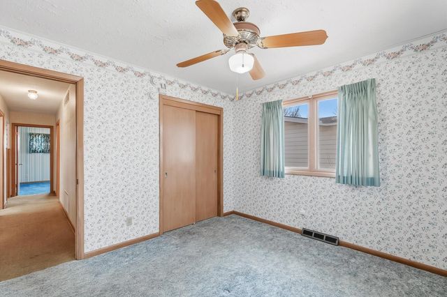 2644 S Fern Ave, Wichita, KS 67217