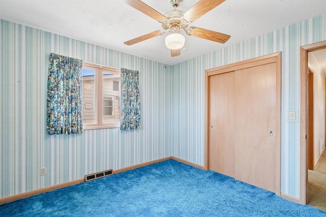 2644 S Fern Ave, Wichita, KS 67217