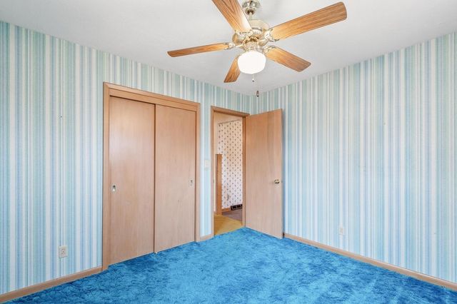 2644 S Fern Ave, Wichita, KS 67217