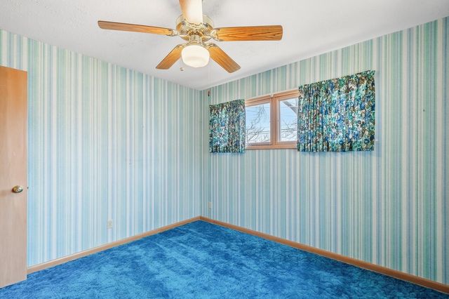 2644 S Fern Ave, Wichita, KS 67217