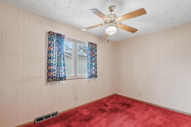 2644 S Fern Ave, Wichita, KS 67217