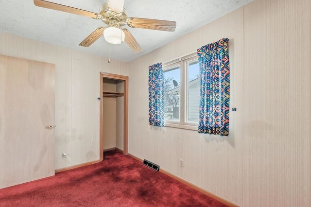 2644 S Fern Ave, Wichita, KS 67217