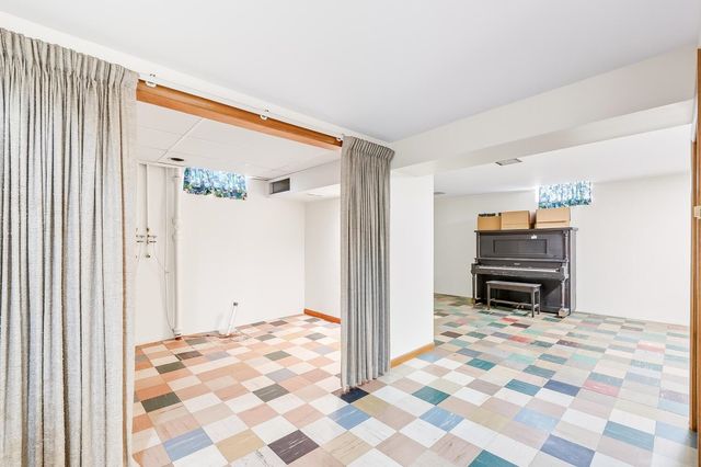 2644 S Fern Ave, Wichita, KS 67217