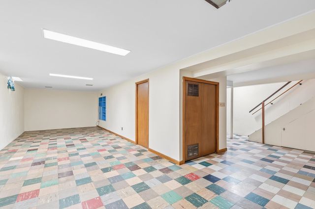 2644 S Fern Ave, Wichita, KS 67217