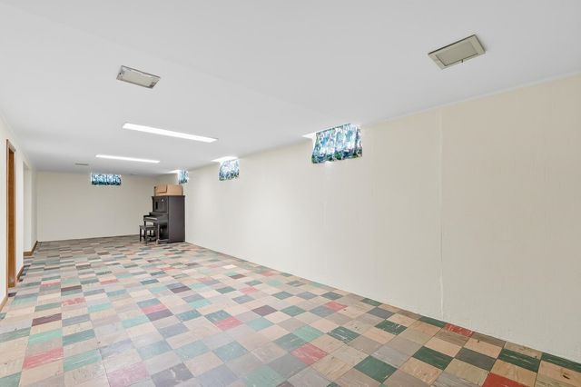 2644 S Fern Ave, Wichita, KS 67217