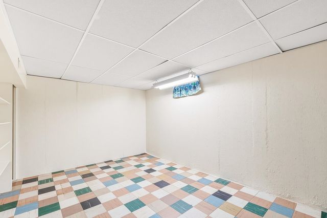 2644 S Fern Ave, Wichita, KS 67217