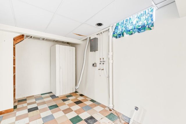 2644 S Fern Ave, Wichita, KS 67217