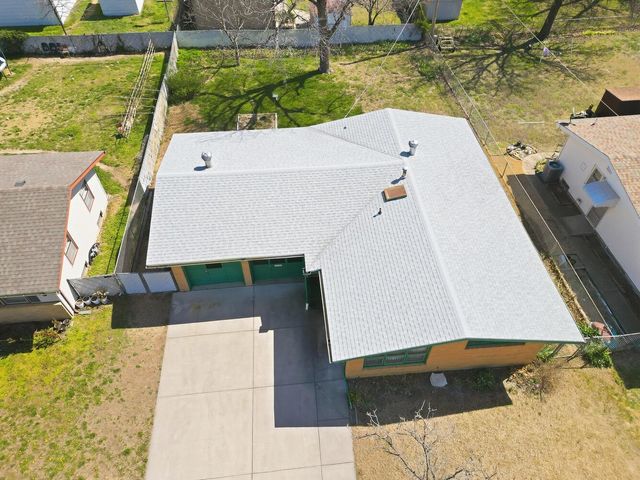 2644 S Fern Ave, Wichita, KS 67217