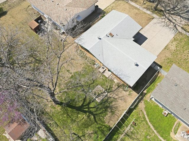 2644 S Fern Ave, Wichita, KS 67217